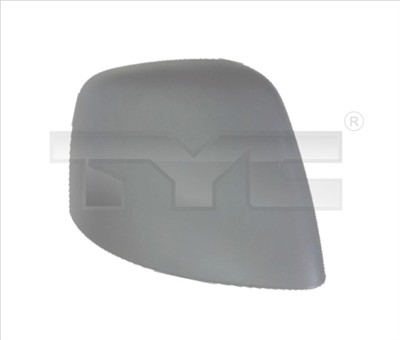TYC 310-0230-2 EAN: 8717475103366.