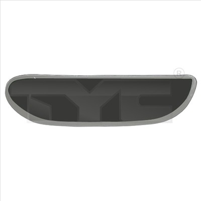 TYC 310-0233-1 EAN: 8717475104165.