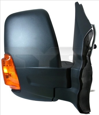 TYC 310-0240 EAN: 8717475102758.