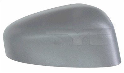 TYC 310-0247-2 EAN: 8717475119367.