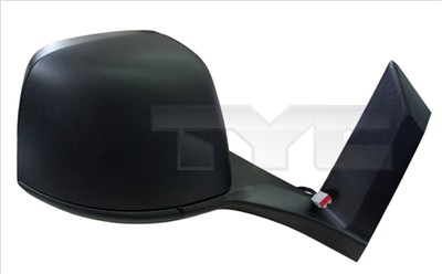 TYC 310-0249 EAN: 8717475103274.