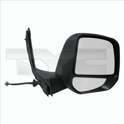 TYC 310-0249 EAN: 8717475103274.