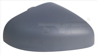 TYC 310-0262-2 EAN: 8717475119244.