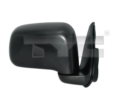TYC 312-0037 EAN: 8717475027075.