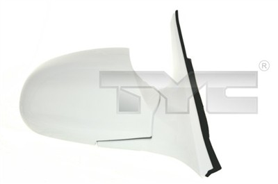 TYC 313-0001 EAN: 8717475015652.