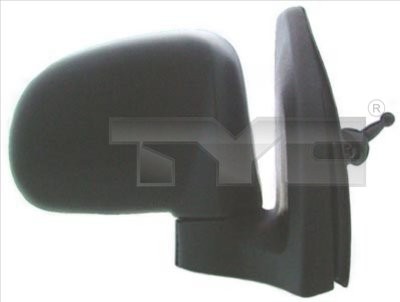 TYC 313-0007 EAN: 8717475023503.