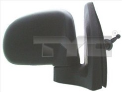 TYC 313-0010