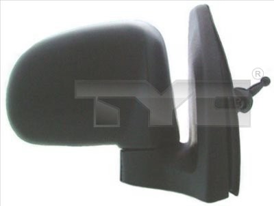 TYC 313-0010 EAN: 8717475023534.
