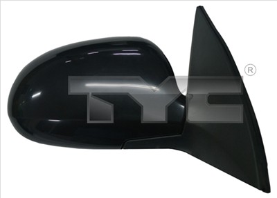 TYC 313-0037 EAN: 8717475103588.