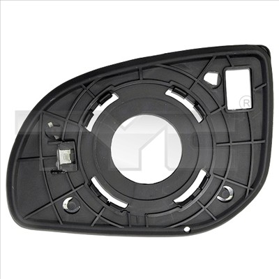 TYC 313-0043-1 EAN: 8717475088809.