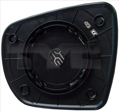 TYC 313-0047-1 EAN: 8717475089943.