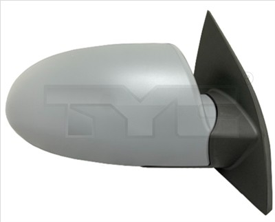 TYC 313-0052 EAN: 8717475117103.