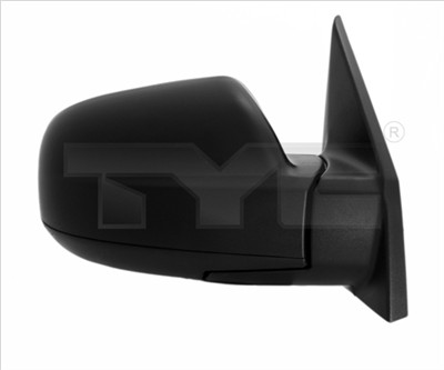 TYC 313-0060 EAN: 8717475093940.