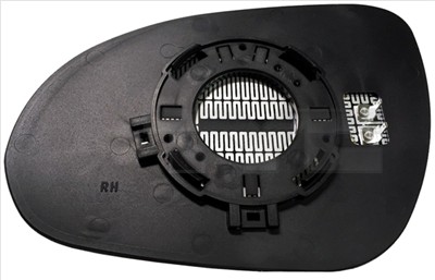 TYC 313-0076-1 EAN: 8717475101768.