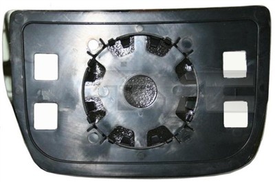 TYC 315-0006-1 EAN: 8717475061475.