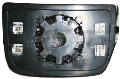 TYC 315-0007-1 EAN: 8717475061482.