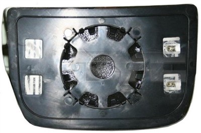 TYC 315-0008-1 EAN: 8717475061499.