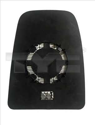 TYC 315-0010-1 EAN: 8717475106626.