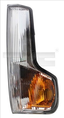 TYC 315-0010-3 EAN: 8717475097832.
