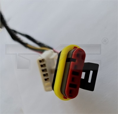 TYC 315-0010 EAN: 8717475106589.