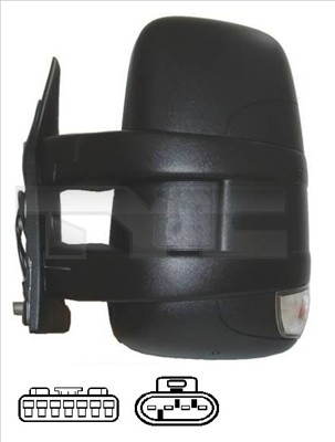 TYC 315-0016 EAN: 8717475102949.