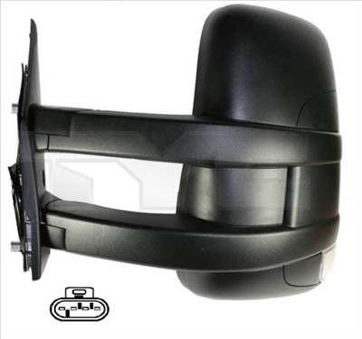 TYC 315-0018 EAN: 8717475102963.