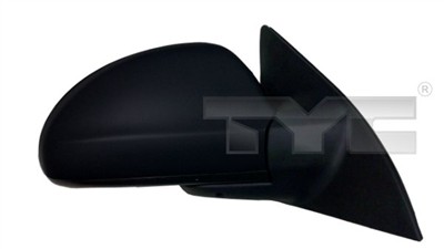 TYC 317-0031 EAN: 8717475069495.