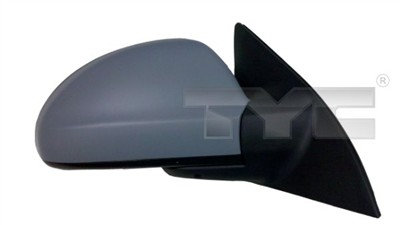 TYC 317-0033 EAN: 8717475069518.