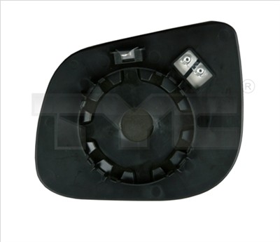 TYC 317-0036-1 EAN: 8717475094503.