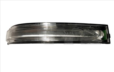 TYC 317-0036-3 EAN: 8717475101539.