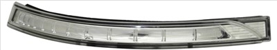 TYC 317-0045-3 EAN: 8717475103762.