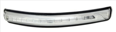 TYC 317-0047-3 EAN: 8717475115345.