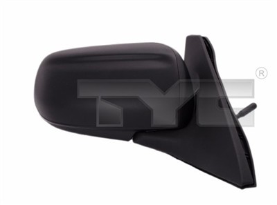 TYC 320-0002 EAN: 8717475015874.