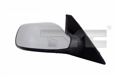 TYC 320-0025 EAN: 8717475031225.