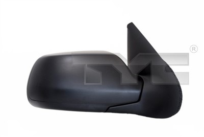 TYC 320-0029 EAN: 8717475035452.