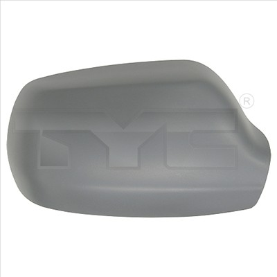 TYC 320-0032-2 EAN: 8717475102871.