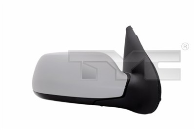 TYC 320-0032 EAN: 8717475035506.