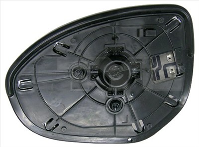 TYC 320-0036-1 EAN: 8717475054484.
