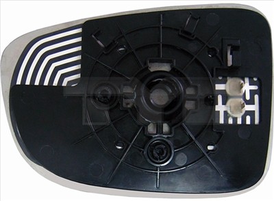 TYC 320-0042-1 EAN: 8717475103076.