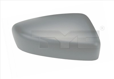 TYC 320-0044-2 EAN: 8717475103113.