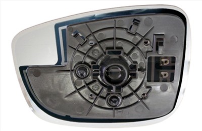 TYC 320-0051-1 EAN: 8717475119664.