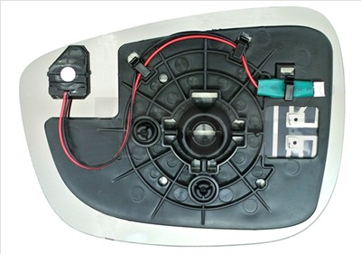 TYC 320-0053-1 EAN: 8717475119688.