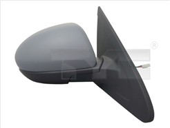 TYC 320-0062