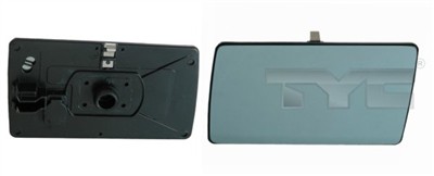 TYC 321-0020-1 EAN: 8717475029505.