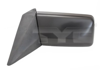 TYC 321-0020 EAN: 8717475016154.