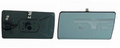TYC 321-0022-1 EAN: 8717475029529.