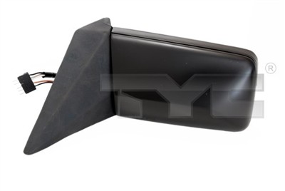 TYC 321-0024 EAN: 8717475016185.