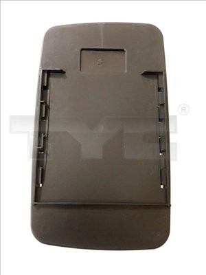 TYC 321-0039-1 EAN: 8717475066180.