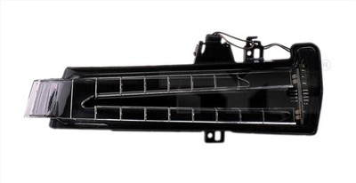 TYC 321-0039-3 EAN: 8717475101546.