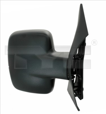TYC 321-0044 EAN: 8717475016260.